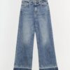 Jude Denim